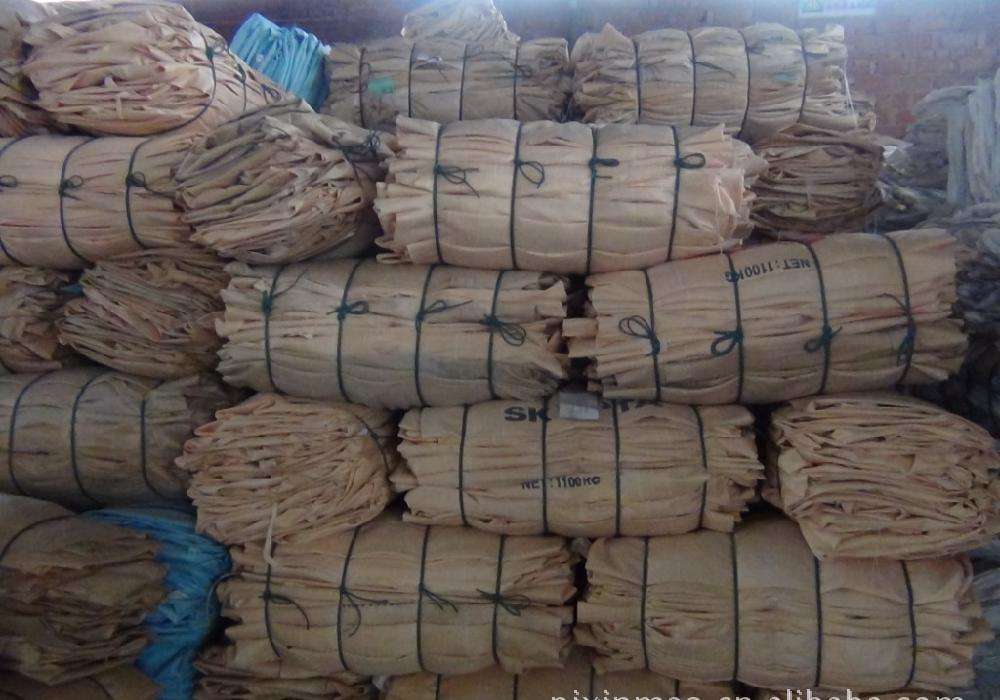 導電、防靜電集裝